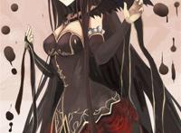 恋足癖漫fate舔脚动漫图片