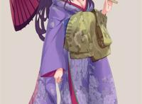 霞之丘诗羽的足控本