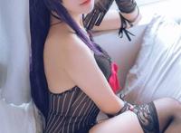 cos正片#路人女主的养成方法