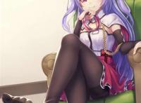 舐吮脚的漫画 特别に私の足を舐めることを许してあげます