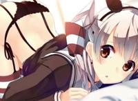 【ASMR】娇喘 舔耳 让你头皮发麻 5音频