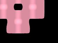 对你会负责到底gl免费全文