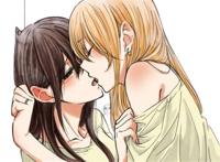 citrus - 芽柚教父99