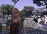  为何当年红极一时的GTA5会被封杀呢？