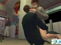 圣安地列斯家庭服务热咖啡 怎么弄方法介绍 圣安地列斯家庭服务热咖啡 怎么弄方法介绍