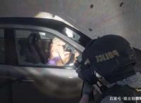 gta5里面的福利地点 让你找你能一辈子找出来吗？