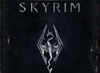 上古卷轴5 野蛮的鲍勃衣服mod