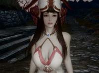 上古卷轴3邪恶mod图