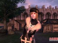 上古卷轴5老是被强推 试试这样