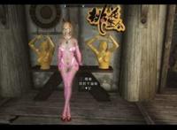 爱的实验室怎么干随从 推倒流程 爱的实验室怎么干随从 推倒流程