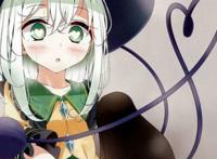 恋恋大嘘足下画像集