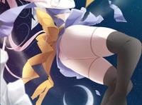 像大嘘这样的女性工口画师