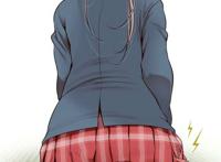 大嘘老师果然懂人心[哆啦a梦无奈][哆啦a梦无奈](twi:u_s_o