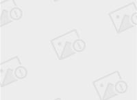 在监督与大嘘之间纠结.  监督还是必须的呐.