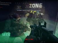 好评如潮的合作射击游戏《GTFO》