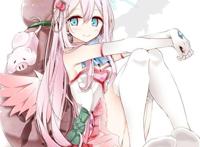 如何评价大嘘?，不能说哪一种就该批判