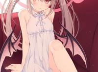 腿控   裸足  黑丝  裤袜  绝对领域甚麼的