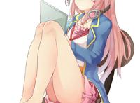 美腿 裸足 冰清玉足 第四期