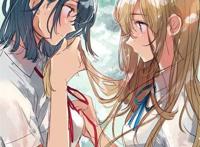 百合姬日本插画师 フライ (作者tum: flyco)