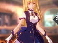 《玛丽亚狂热》的我对迪妮莎完全石更不起来了