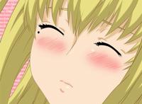 《玛莉亚狂热》