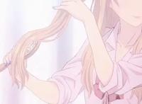 柑橘味香气#动态图