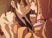 azalea (アザレア)(citrus～柑橘味香气～op)(cover nano.ripe)