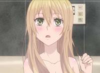 【citrus~柑橘味香气~ 】每一帧都是壁纸