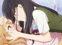 citrus～柑橘味香气～ed dear teardrop