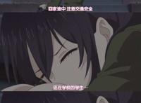 citrus 柑橘味香气 文字 自截