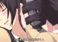 citrus柑橘味香气第4集无删减免费在线观看