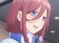 动漫中这些脚很美的女生