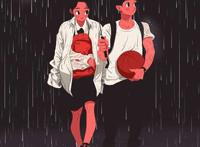 女朋友和篮球,真的只能选一个吗?