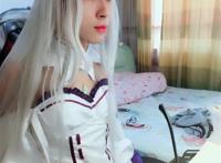 女装大佬你最中意谁