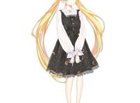 动漫全彩本子之我女装在酒店的生活 