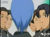 腐剧女装类型的动漫《公主公主》