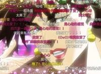 二次元中的男扮女装 今天就来盘点一下