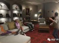 gta5怎么上自己老婆 老麦跟踪妻子会怎样？