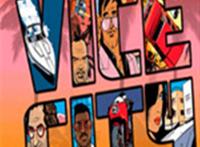 《侠盗猎车手5》套索绑架任何路人带走嘿嘿嘿npc小动物mod