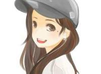 ×关晓彤小说动漫本子无修之都市操关晓彤