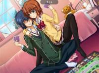 神秘催眠术2新番之催眠女同学服从任我摆布