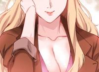 韩漫无修本子之催眠排卵危险期邻居