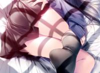 爆乳美女床戏二次元18禁止爆乳美女动漫