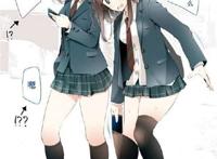 大嘘老师足控画师