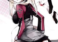 【舰娘之丝袜双飞姐妹丼】[嘘つき屋 (大嘘)] 