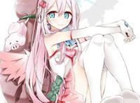 大嘘漫画之美脚摩擦主义者 「大嘘(例大祭あ35b)」のイラスト [pixiv]