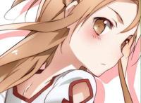 鹿岛《舰队collection》