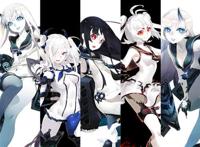 【舰これ エロ同人志漫画】鹿岛「そんなにこの足で足