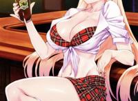 丝袜脚里番本子全彩 女朋友被ntr全彩本子 