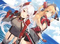 欧根亲王希佩尔海军上将